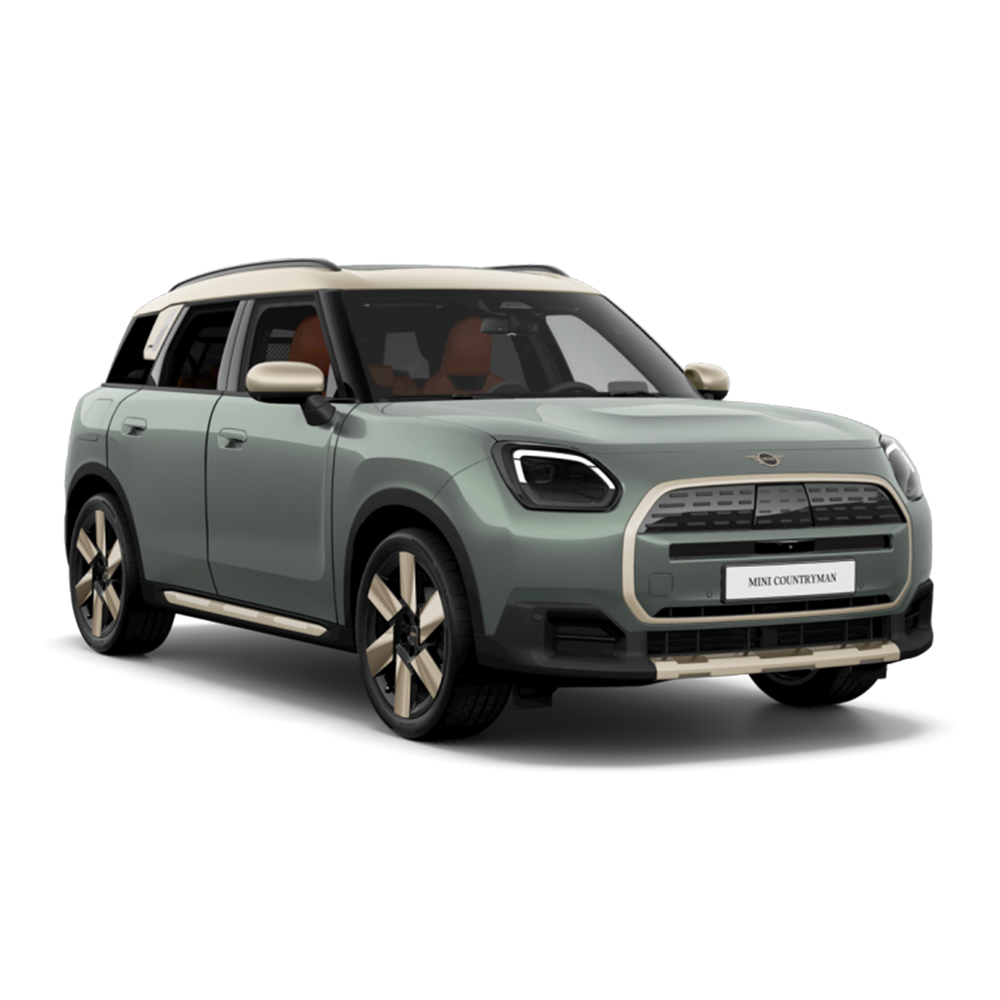 mini-countryman-e